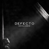 Defecto - Sovereign