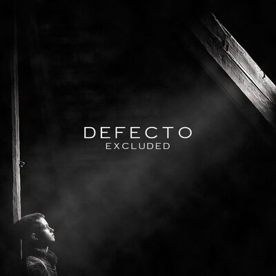 Defecto - Sovereign