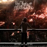 The Juliet Massacre - Earth Annihilation