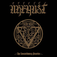 Urfaust - Doctrine Of Spirit Obsession