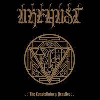 Urfaust - Trail Of The Conscience Of The Dead