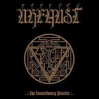 Urfaust - Trail Of The Conscience Of The Dead