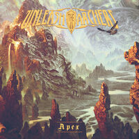 Unleash The Archers - The Matriarch