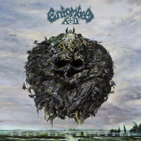 Entombed A.D. - Back To The Front