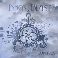 Inner Blast - Prophecy