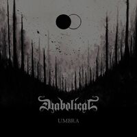 Diabolical - Umbra