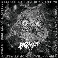 Parasit - At Whatever Cost