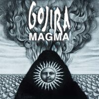 Gojira - Silvera