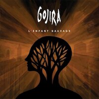 Video nieuwe album Gojira en gratis track