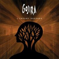 Video nieuwe album Gojira en gratis track