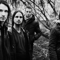 Nieuw Gojira album in aantocht