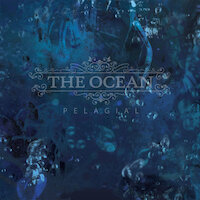 The Ocean - Bathyalpelagic II: The Wish in Dreams