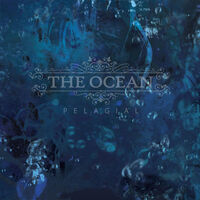 The Ocean - Bathyalpelagic II: The Wish in Dreams