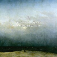 Atlantean Kodex - The White Goddess (Teaser)