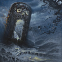 Revocation - Scorched Earth Policy