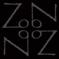 Zoon - Deep