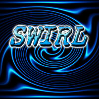 Swirl - Swirl
