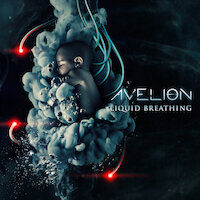 Avelion - Liquid Breathing