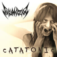 Insurrection - Catatonic