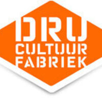 DRU Cultuurfabriek Metal Night