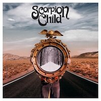Scorpion Child - She Sings, I Kill