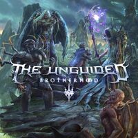 The Unguided - Nighttaker