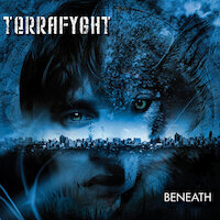 Terrafyght - Beneath
