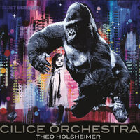 Theo Holsheimer - Cilice Orchestra