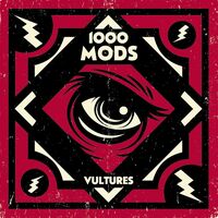 1000Mods - Vultures