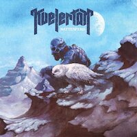 Kvelertak - Dendrofil For Yggdrasil