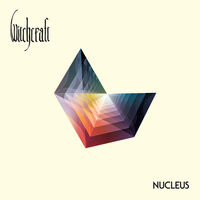 Witchcraft - The Outcast