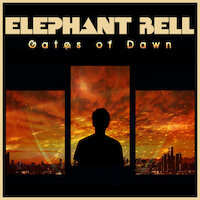 Elephant Bell - Come To See The Show