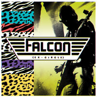 Falcon (ex-Circle) - Beer and Ribs