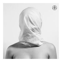 Ketzer - Starless