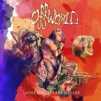 Offworld - Some Circles Are Square