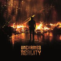 Unchained Reality - Unchained Reality