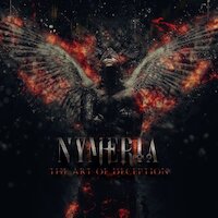 Nymeria - The Art of Deception