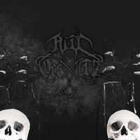 Riti Occulti - Riti Occulti