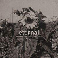 An Autumn For Crippled Children - Eternal