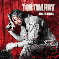 Tortharry - Odd Man Out
