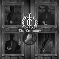 The Committee - Power Through Unity