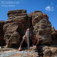 Stonebringer - Vrahnas