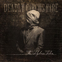 Deadly Circus Fire - Where It Lies