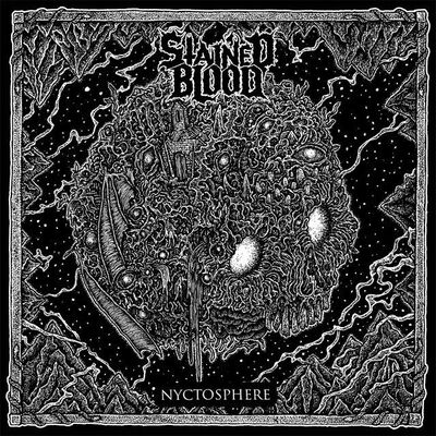 Stained Blood - Drowned