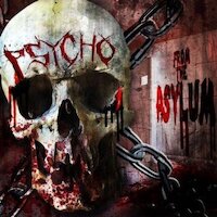 Psycho - You're Dead Anyways