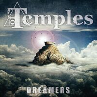 Of Temples - Kinship