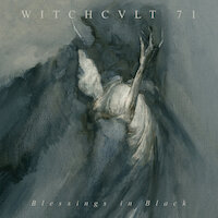Witchcult 71 - Blessings in Black