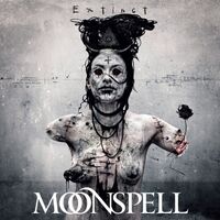 Moonspell - Breathe (Until We Are No More)