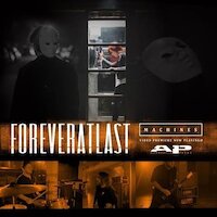 Foreveratlast - Machines