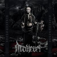 Nordjevel - Devilry